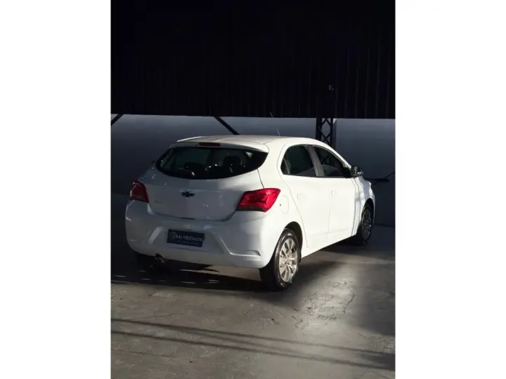 ONIX 1.0 FLEX MANUAL