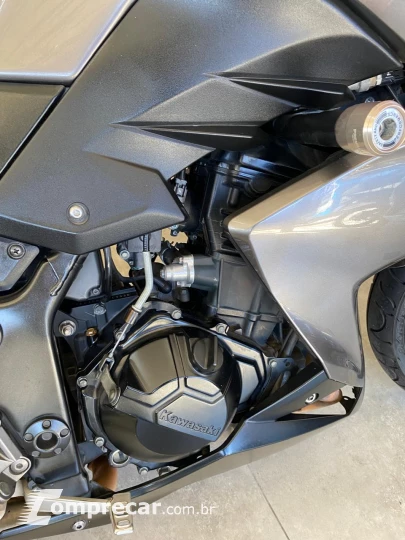 Z300