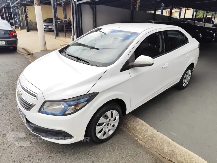 PRISMA 1.4 LT Spe/4 8V