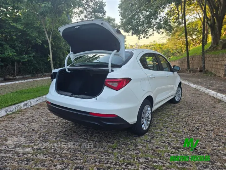 CRONOS 1.0 FIREFLY FLEX DRIVE MANUAL