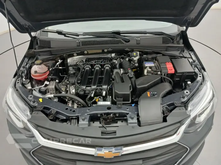 ONIX 1.0 FLEX LT MANUAL