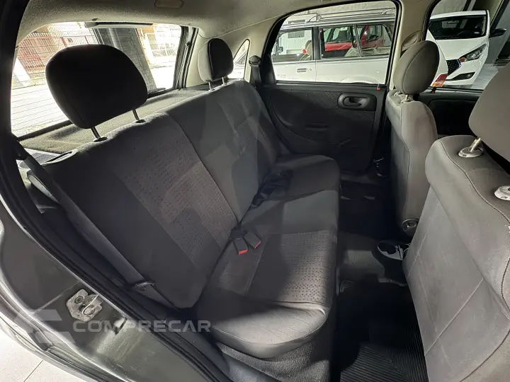 CORSA 1.4 MPFI Maxx 8V