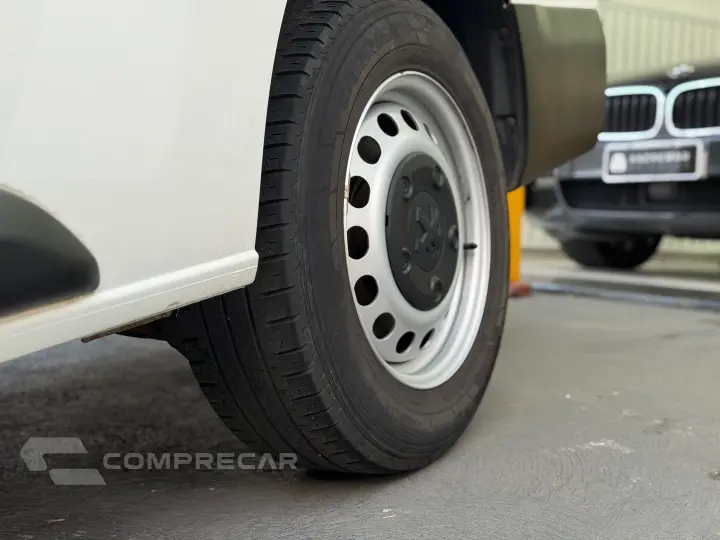 Expert 1.5 Bluehdi Diesel Cargo Manual