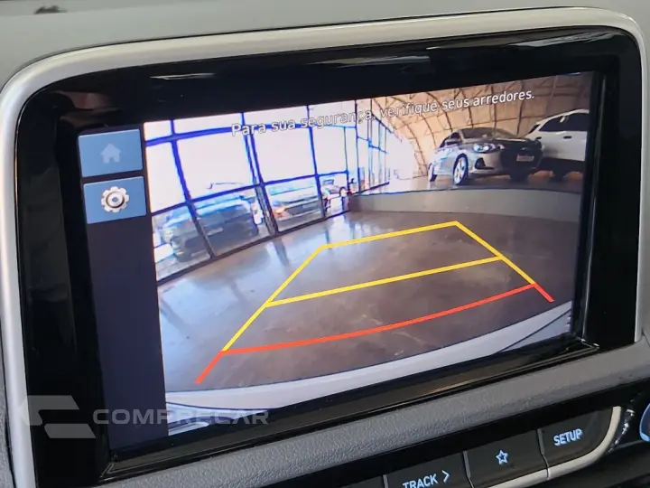 HB20S 1.0 12V FLEX COMFORT PLUS MANUAL