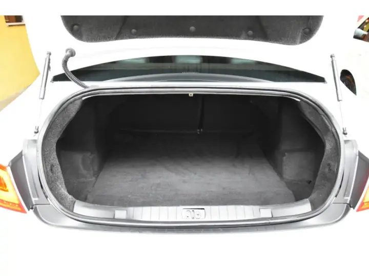 408 1.6 BUSINESS 16V TURBO FLEX 4P AUTOMÁTICO