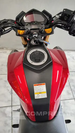 DR 160 FI