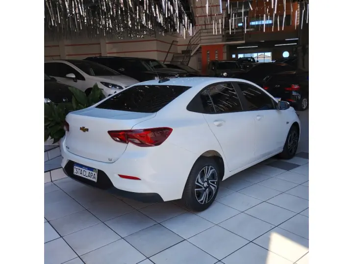 ONIX 1.0 FLEX PLUS LT MANUAL