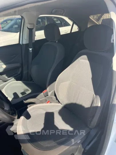 PRISMA 1.4 LT Spe/4 8V
