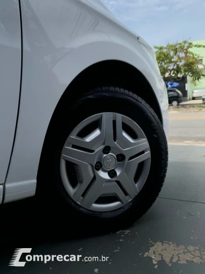 PRISMA 1.0 LT Spe/4 8V