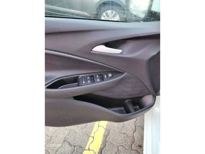 ONIX 1.0 FLEX LT MANUAL