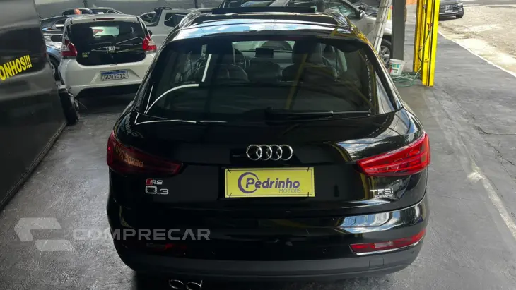 Q3
