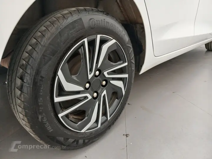 ONIX 1.0 FLEX PLUS LT MANUAL