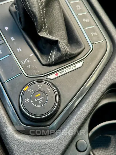 TIGUAN 2.0 350 TSI Allspace R-line 4motion