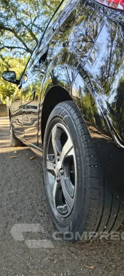 ONIX 1.4 MPFI LTZ 8V