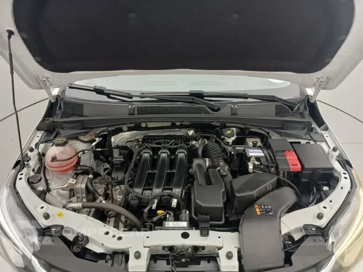 ONIX 1.0 FLEX LT MANUAL