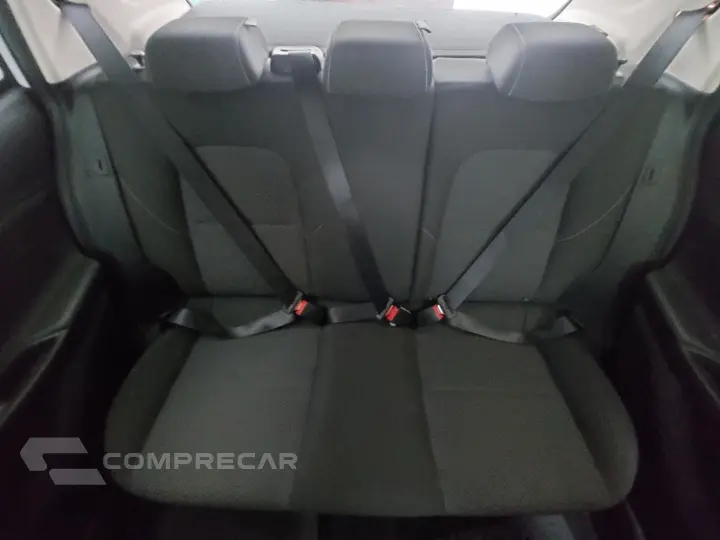 ONIX 1.0 FLEX MANUAL