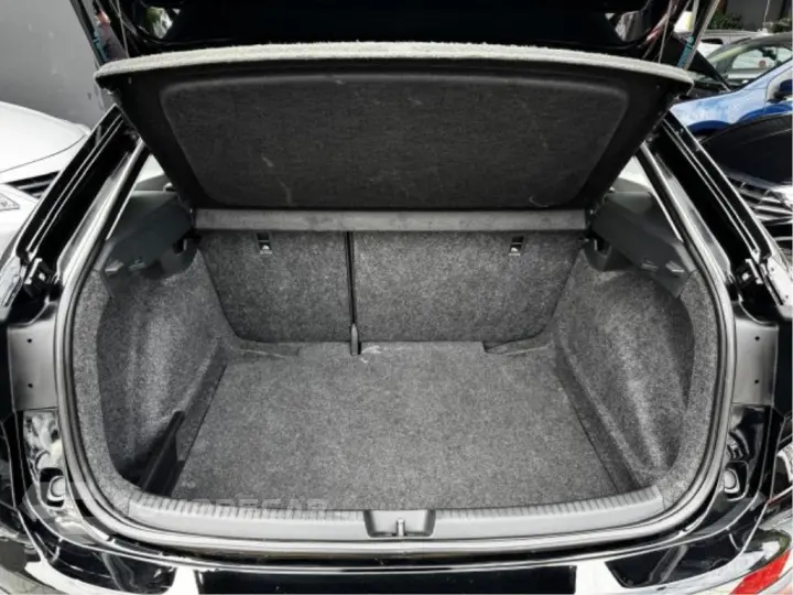 NIVUS 1.0 200 TSI TOTAL FLEX COMFORTLINE AUTOMÁTICO