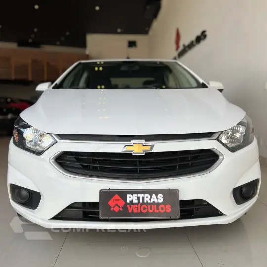 PRISMA 1.4 LT Spe/4 8V