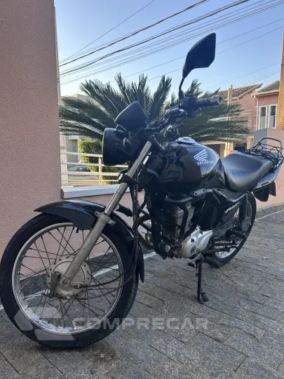 CG 150 ESI