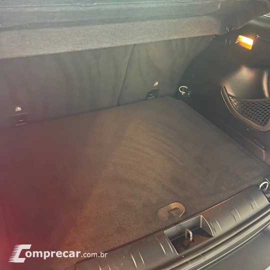 Renegade Sport 1.8 4x2 Flex 16V Aut.