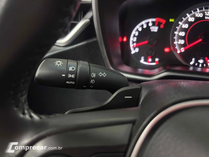 COROLLA 2.0 VVT-IE FLEX XEI DIRECT SHIFT