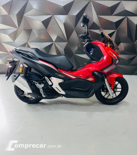 adv 150