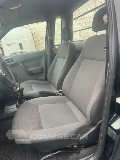 SAVEIRO 1.6 8V