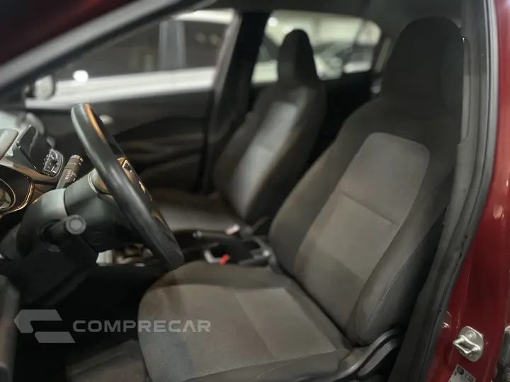 ONIX 1.0 FLEX MANUAL