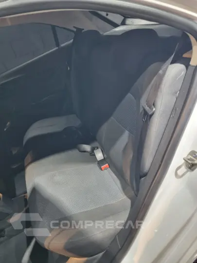 ONIX 1.0 MPFI JOY 8V