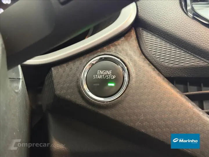 ONIX 1.0 FLEX LT MANUAL