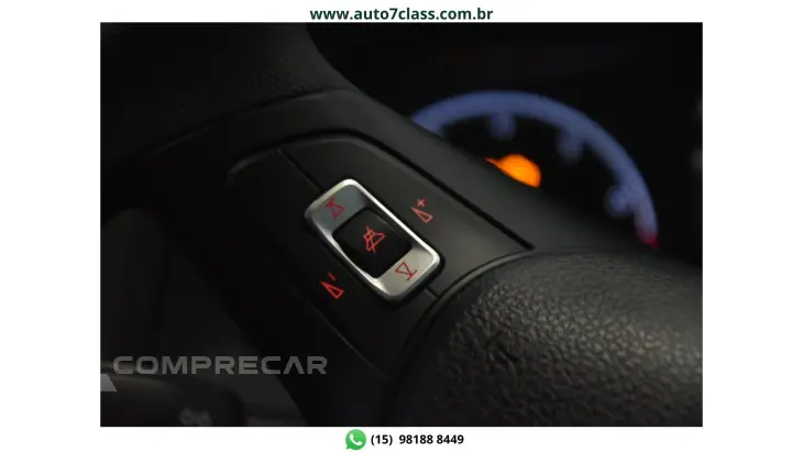 POLO - 1.0 MPI TRACK MANUAL