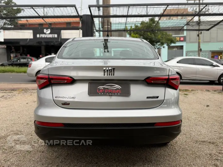 CRONOS 1.0 FIREFLY FLEX DRIVE MANUAL