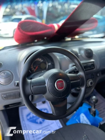 FIORINO
