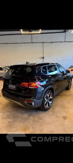 HONDA FIT EX 1.5 AUTOMÁTICO