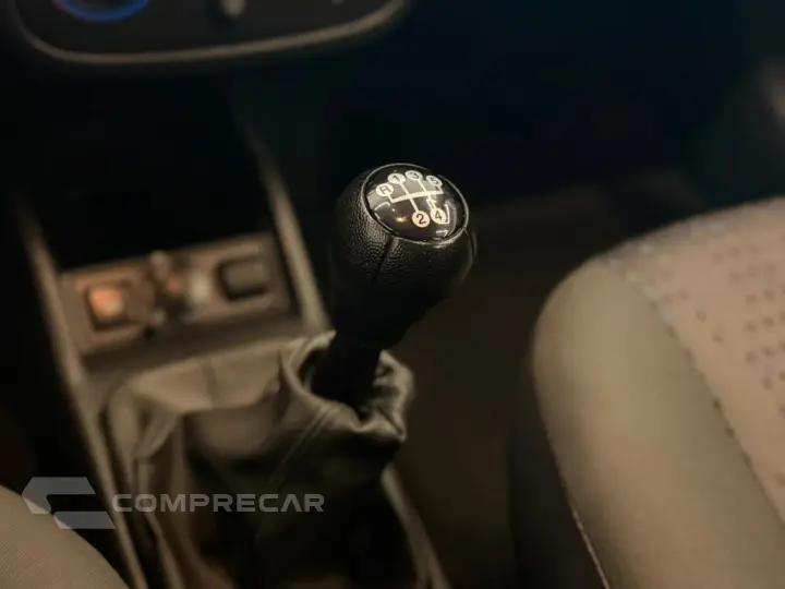 CORSA 1.4 MPFI MAXX 8V FLEX 4P MANUAL