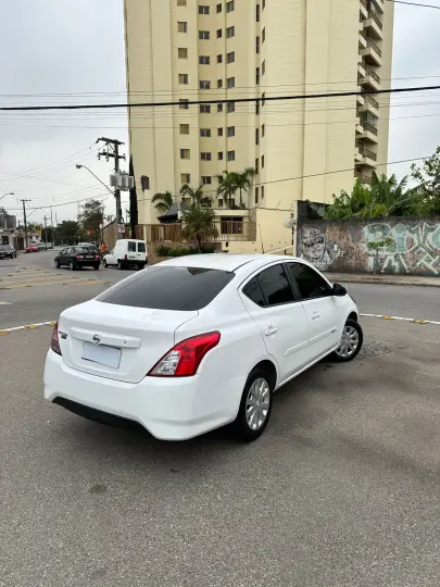 VERSA 1.0 12V S