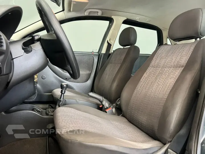 CORSA 1.4 MPFI MAXX 8V FLEX 4P MANUAL