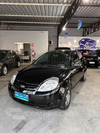 KA + 1.0 SE 12V