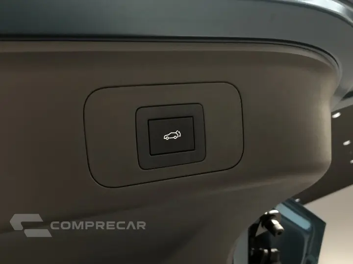 AION UT 60 KW ELÉTRICO ELITE