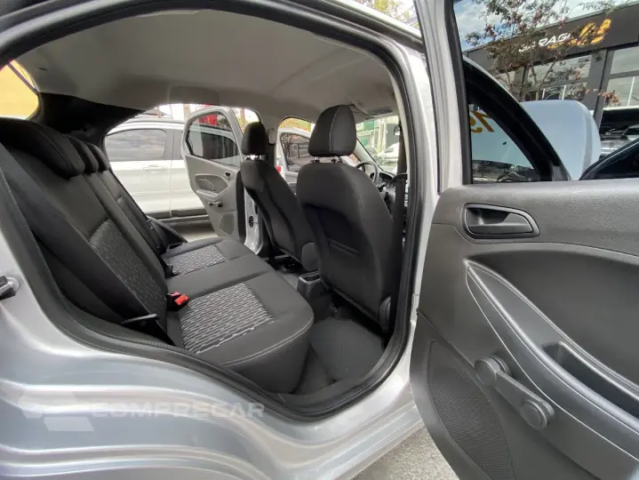 ka 1.5 se 12v flex 5p mec.