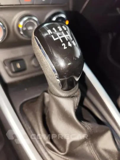 ONIX HATCH LT 1.0 12V FLEX 5P MEC