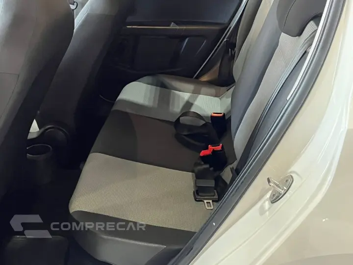 UP 1.0 MPI TAKE UP 12V FLEX 4P MANUAL