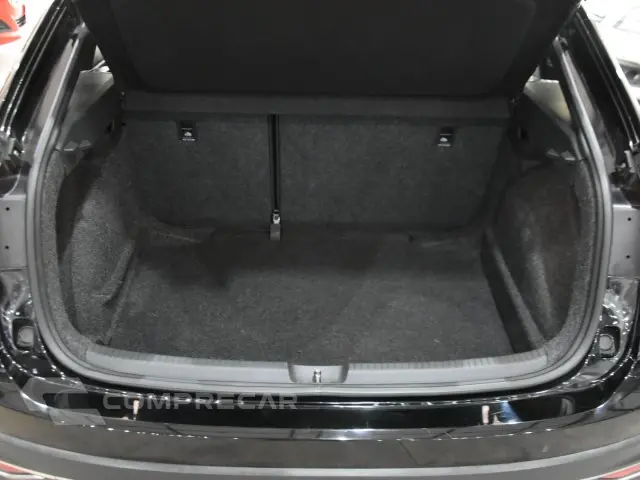 NIVUS - 1.0 200 TSI TOTAL HIGHLINE AUTOMÁTICO