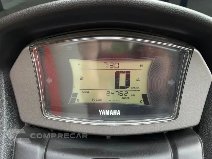 NMAX 160