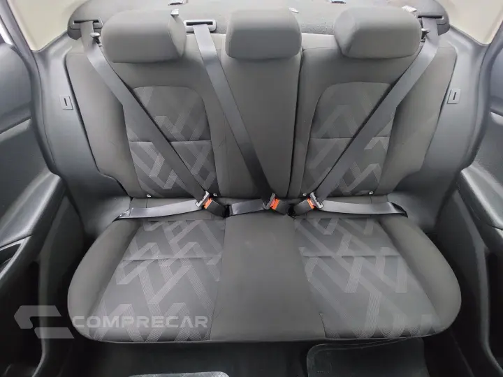 ONIX 1.0 FLEX PLUS MANUAL