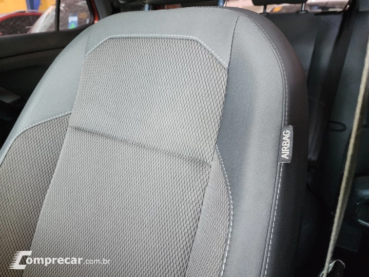 T-CROSS 1.0 200 TSI