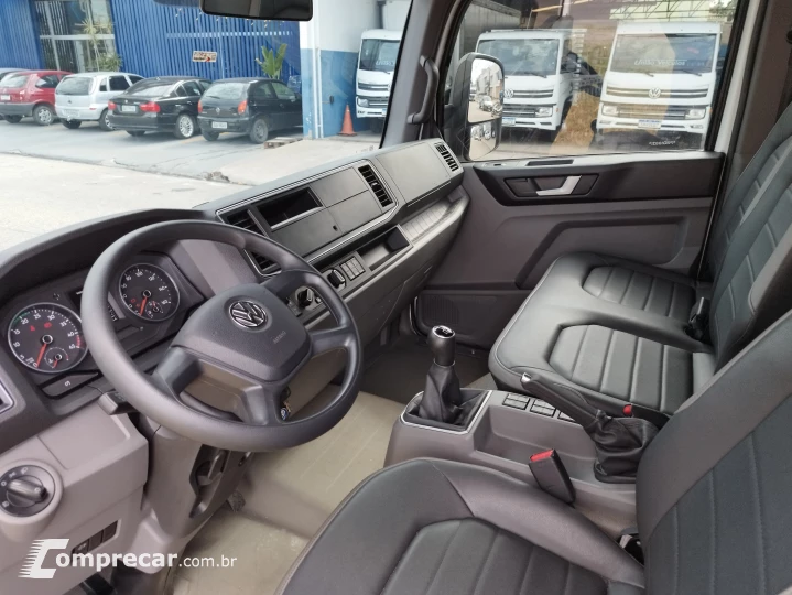 Delivery Express+ 3.0 Prime + Sider Novo