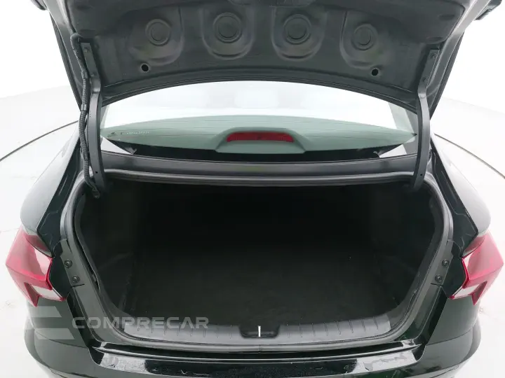 HB20S 1.0 12V FLEX LIMITED PLUS MANUAL