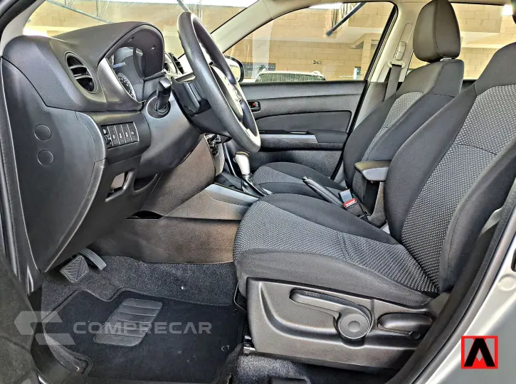 VITARA 1.6 16V 4all