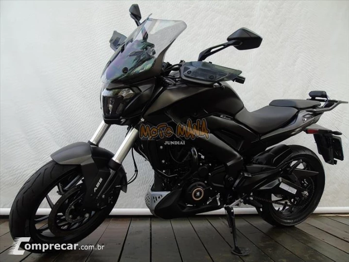 DOMINAR 400